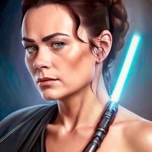 Meet your Posher, Bex